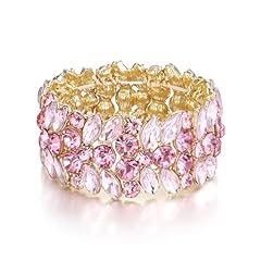 Ever faith women for sale  Delivered anywhere in UK