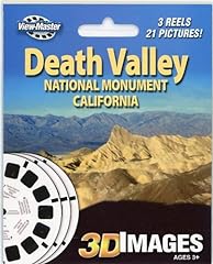 Death valley california for sale  Delivered anywhere in USA 