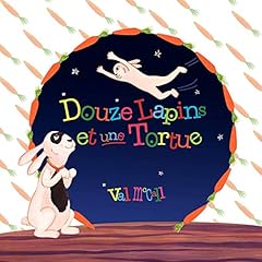 Lapins tortue d'occasion  Livré partout en France
