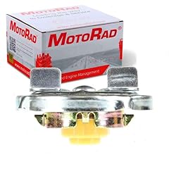 Motorad fuel tank for sale  Delivered anywhere in USA 