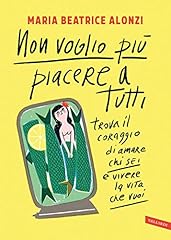 Non voglio più usato  Spedito ovunque in Italia 