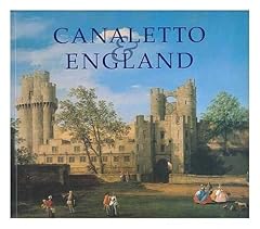 Canaletto england gebraucht kaufen  Wird an jeden Ort in Deutschland