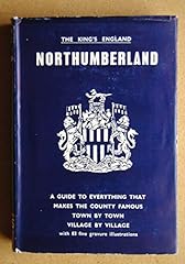 Northumberland england farthes for sale  Delivered anywhere in UK