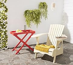 Safavieh outdoor living for sale  Delivered anywhere in UK