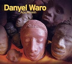 Aou amwin d'occasion  Livré partout en France