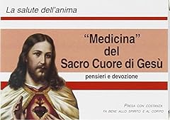 Medicina del sacro usato  Spedito ovunque in Italia 