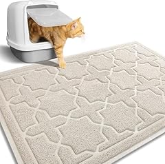 Yimobra katzenstreu matte gebraucht kaufen  Wird an jeden Ort in Deutschland