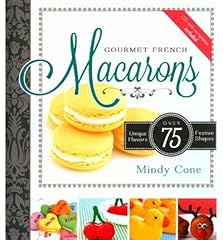 Gourmet french macarons for sale  Delivered anywhere in USA 