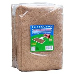 Rentacoop jute brooder for sale  Delivered anywhere in USA 