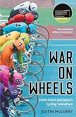 War wheels inside for sale  Delivered anywhere in UK