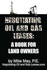 Negotiating oil gas for sale  Delivered anywhere in USA 