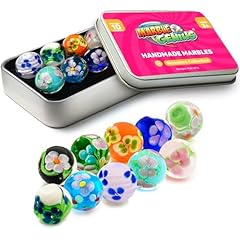 Marble genius collectors for sale  Delivered anywhere in USA 