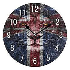 Use7 home decor for sale  Delivered anywhere in UK