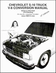 Chevrolet truck 8 for sale  Delivered anywhere in USA 