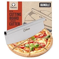 Chef pomodoro pizza for sale  Delivered anywhere in USA 