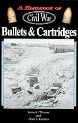 Handbook civil war for sale  Delivered anywhere in USA 