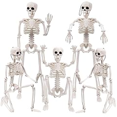 Ximishop 5pcs halloween for sale  Delivered anywhere in USA 