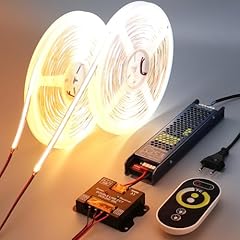 Benlun striscia led usato  Spedito ovunque in Italia 
