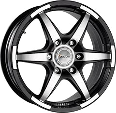 Avus racing jante d'occasion  Livré partout en France