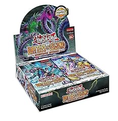 Trading card game gebraucht kaufen  Wird an jeden Ort in Deutschland