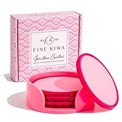 Finekiwa pink felt for sale  Delivered anywhere in USA 