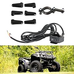 Antuko 12v winch for sale  Delivered anywhere in USA 