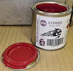 Stemma brake caliper for sale  Delivered anywhere in UK