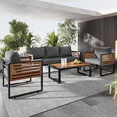 Quarte large size for sale  Delivered anywhere in USA 