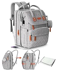 Ismgn extra large for sale  Delivered anywhere in USA 