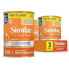 Similac 360 total for sale  Delivered anywhere in USA 