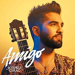 Amigo d'occasion  Livré partout en Belgiqu