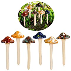 Aigel garden decor for sale  Delivered anywhere in USA 