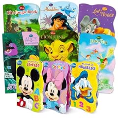 Disney mickey mouse for sale  Delivered anywhere in USA 
