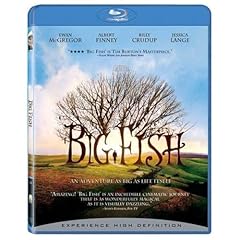 Big fish blu for sale  Delivered anywhere in USA 