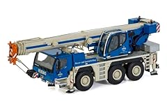 Wsi liebherr ltm gebraucht kaufen  Wird an jeden Ort in Deutschland