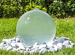 40cm large water for sale  Delivered anywhere in UK