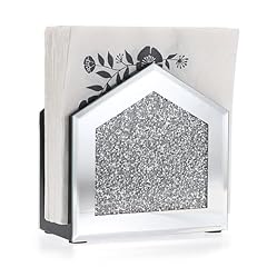 Kokone napkin holder for sale  Delivered anywhere in USA 