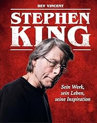 Stephen king werk gebraucht kaufen  Wird an jeden Ort in Deutschland