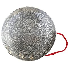 Dookaa japanese gong for sale  Delivered anywhere in USA 