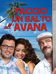 Faccio salto all usato  Spedito ovunque in Italia 