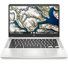 Chromebook 14a na0062tg for sale  Delivered anywhere in USA 