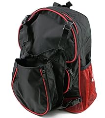 Taekwondo backpack martial for sale  Delivered anywhere in USA 