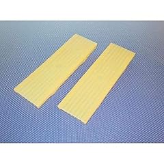 Martin wheel trp for sale  Delivered anywhere in USA 