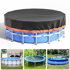 16ft round pool for sale  Delivered anywhere in USA 