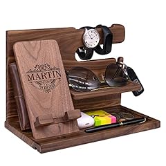 Personalized gifts men for sale  Delivered anywhere in USA 