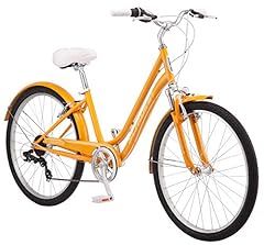 Schwinn suburban hybrid for sale  Delivered anywhere in USA 