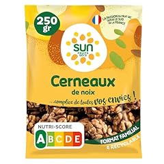 Sun cerneaux noix d'occasion  Livré partout en France