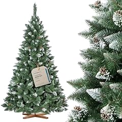Fairytrees weihnachtsbaum kün gebraucht kaufen  Wird an jeden Ort in Deutschland