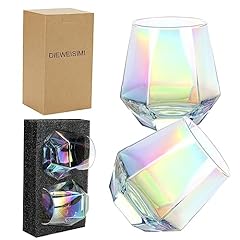 Dieweisimi wine glasses for sale  Delivered anywhere in USA 