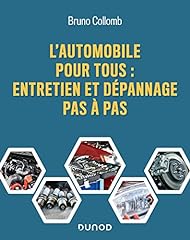 Automobile entretien dépannag d'occasion  Livré partout en France